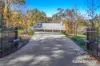 50 Outawood Rise, Gisborne, Vic 3437-Image