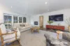 50 Outawood Rise, Gisborne, Vic 3437-Image