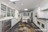 50 Outawood Rise, Gisborne, Vic 3437-Image