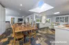 50 Outawood Rise, Gisborne, Vic 3437-Image