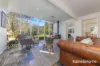 50 Outawood Rise, Gisborne, Vic 3437-Image
