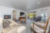 50 Outawood Rise, Gisborne, Vic 3437-Image