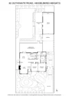 50 Outhwaite Road, Heidelberg Heights, Vic 3081-Floorplan