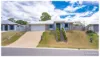 50 Oxford Road, Yeppoon, Qld 4703