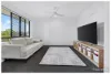 50 Oxford Road, Yeppoon, Qld 4703-Image