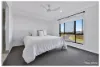 50 Oxford Road, Yeppoon, Qld 4703-Image