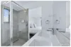 50 Oxford Road, Yeppoon, Qld 4703-Image