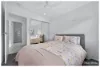 50 Oxford Road, Yeppoon, Qld 4703-Image