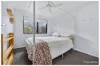 50 Oxford Road, Yeppoon, Qld 4703-Image