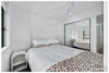 50 Oxford Road, Yeppoon, Qld 4703-Image