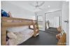 50 Oxford Road, Yeppoon, Qld 4703-Image