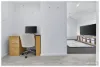 50 Oxford Road, Yeppoon, Qld 4703-Image