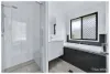50 Oxford Road, Yeppoon, Qld 4703-Image