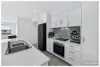 50 Oxford Road, Yeppoon, Qld 4703-Image