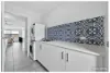 50 Oxford Road, Yeppoon, Qld 4703-Image