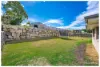 50 Oxford Road, Yeppoon, Qld 4703-Image