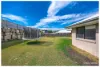 50 Oxford Road, Yeppoon, Qld 4703-Image