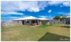 50 Oxford Road, Yeppoon, Qld 4703-Image