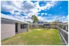 50 Oxford Road, Yeppoon, Qld 4703-Image