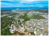50 Oxford Road, Yeppoon, Qld 4703-Image