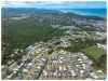 50 Oxford Road, Yeppoon, Qld 4703-Image