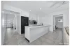 50 Oxford Road, Yeppoon, Qld 4703-Image