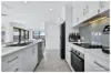 50 Oxford Road, Yeppoon, Qld 4703-Image