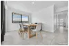 50 Oxford Road, Yeppoon, Qld 4703-Image