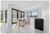 50 Oxford Road, Yeppoon, Qld 4703-Image