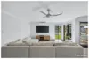 50 Oxford Road, Yeppoon, Qld 4703-Image