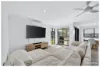 50 Oxford Road, Yeppoon, Qld 4703-Image