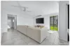 50 Oxford Road, Yeppoon, Qld 4703-Image