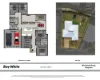 50 Oxford Road, Yeppoon, Qld 4703-Floorplan
