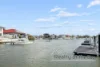 50 Oxley Drive, Paradise Point, Qld 4216