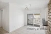 50 Oxley Drive, Paradise Point, Qld 4216-Image