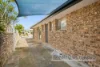 50 Oxley Drive, Paradise Point, Qld 4216-Image