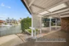 50 Oxley Drive, Paradise Point, Qld 4216-Image