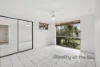 50 Oxley Drive, Paradise Point, Qld 4216-Image