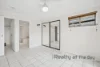 50 Oxley Drive, Paradise Point, Qld 4216-Image