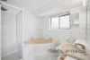 50 Oxley Drive, Paradise Point, Qld 4216-Image