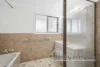 50 Oxley Drive, Paradise Point, Qld 4216-Image