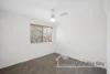 50 Oxley Drive, Paradise Point, Qld 4216-Image