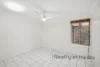 50 Oxley Drive, Paradise Point, Qld 4216-Image