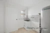 50 Oxley Drive, Paradise Point, Qld 4216-Image