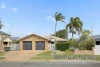 50 Oxley Drive, Paradise Point, Qld 4216-Image