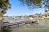 50 Oxley Drive, Paradise Point, Qld 4216-Image
