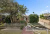 50 Oxley Drive, Paradise Point, Qld 4216-Image