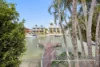 50 Oxley Drive, Paradise Point, Qld 4216-Image