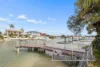50 Oxley Drive, Paradise Point, Qld 4216-Image