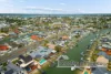 50 Oxley Drive, Paradise Point, Qld 4216-Image